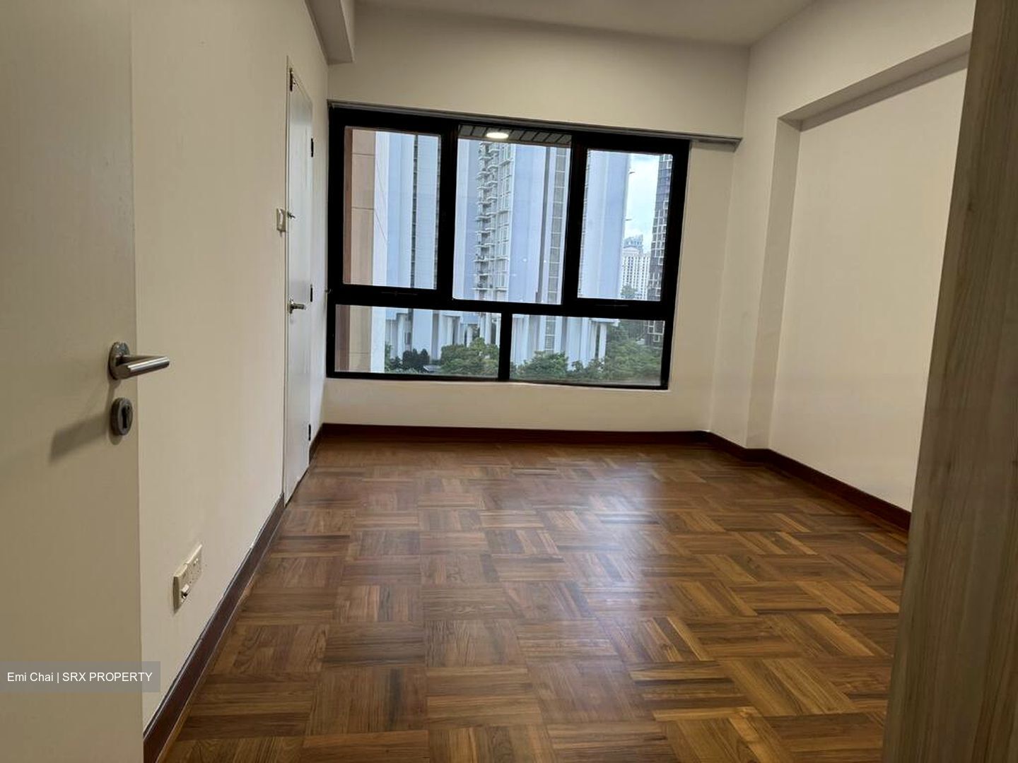 Yong An Park (D9), Condominium #602805551